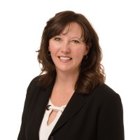 Stacey Sewell