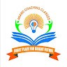 anand classes