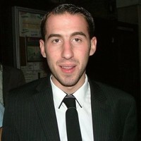 Jack Skinner