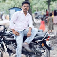 sandeep Kumar