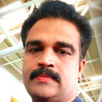 Ganapathy Subramanian