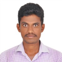 D Naresh