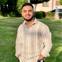 Mohamed Fekry