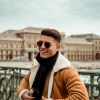 Matteo Massaro