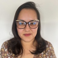 Suellen Almeida