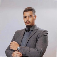 Eduardo Melo