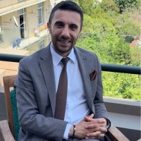 Uğur Avşar