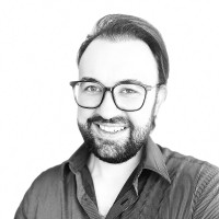 Marc Meier