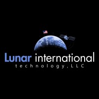 Lunar International Technology