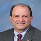 Nick Huntalas