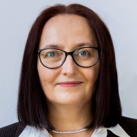 Cembrowicz Joanna