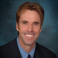 David Easterling