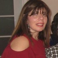 Vicky Myroni