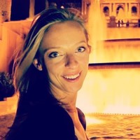 Sandra Wyszomirska
