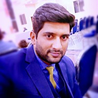 Mohammad Mansoor Alam