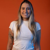 Gabriela Marques