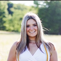 Jordan Bullis