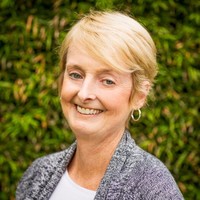 Mary Videle