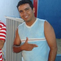 jorge augusto de paula