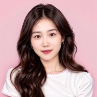 Claire Lee