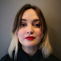 Juliette Fremaux