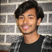 Ritesh Dev