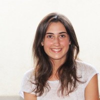 Francesca Corsi
