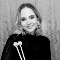 Jess Postle