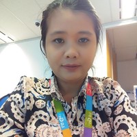Shintia Anggraini