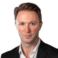 Derek Kaulfuss