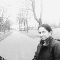 Sindhu G K