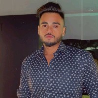 Atul Teli