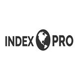 index pro