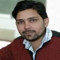 Pritam Sharma