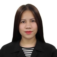 Angelica Adlawan