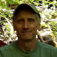 Peter Markus, PE, PMP