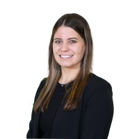 Nicole Cellura
