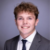 Rhys Ballard