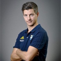 Viktor Sävström
