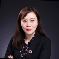 Lu Yeye