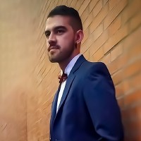 Julian Andres Rengifo Giraldo