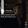 Yunus Emre Odabas