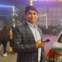 Tajuddin Ansari