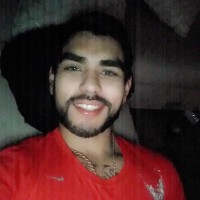 Robert Robledo