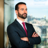 Jorge Martínez Bueno