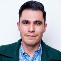 Juan Camilo Serrano Martínez