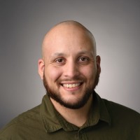 Daniel Navarro