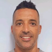 Javier Vazquez