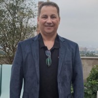 César Viana