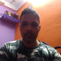 Subrata Mondal